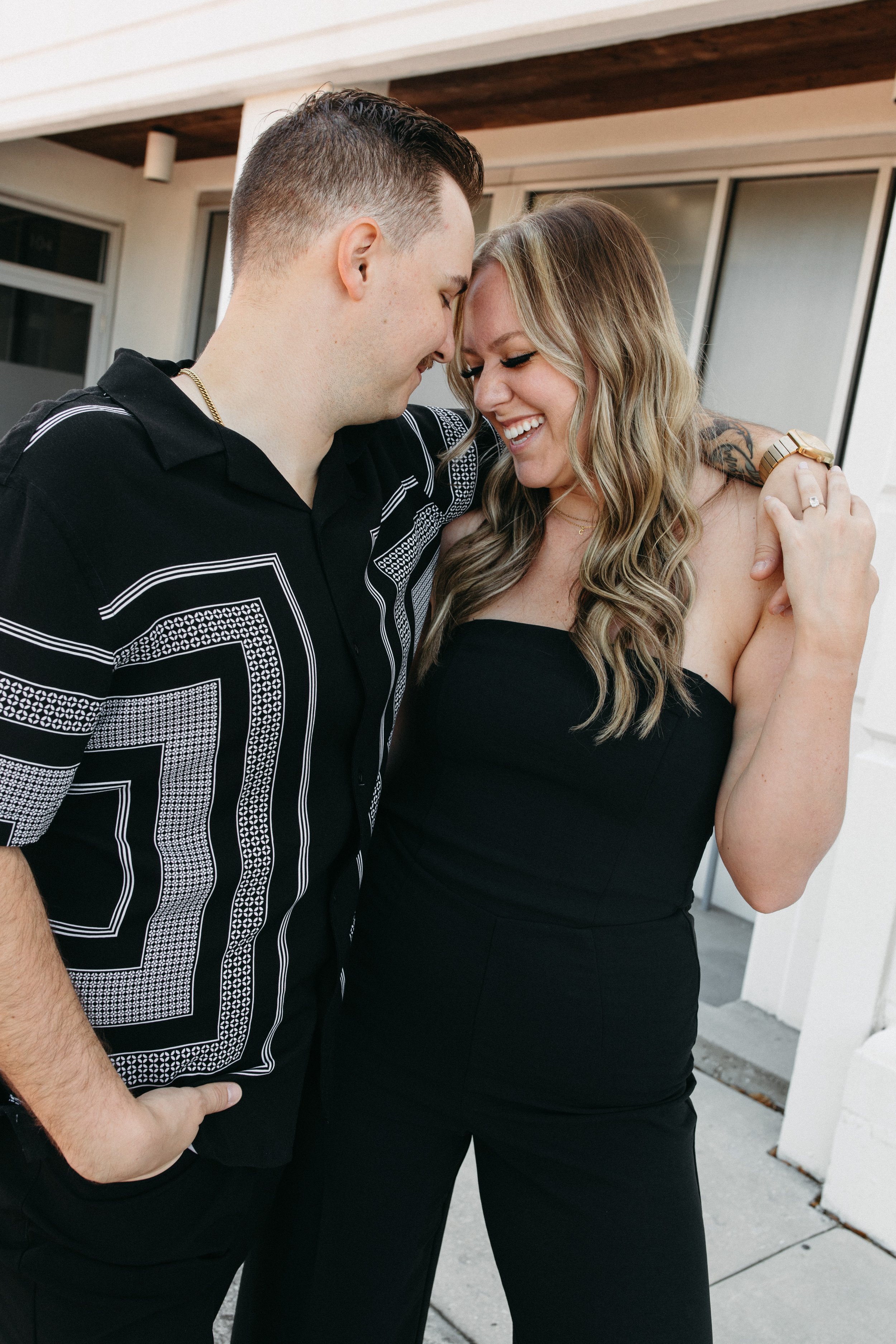 Kayla+CorinEngagement-MNP-129.jpg