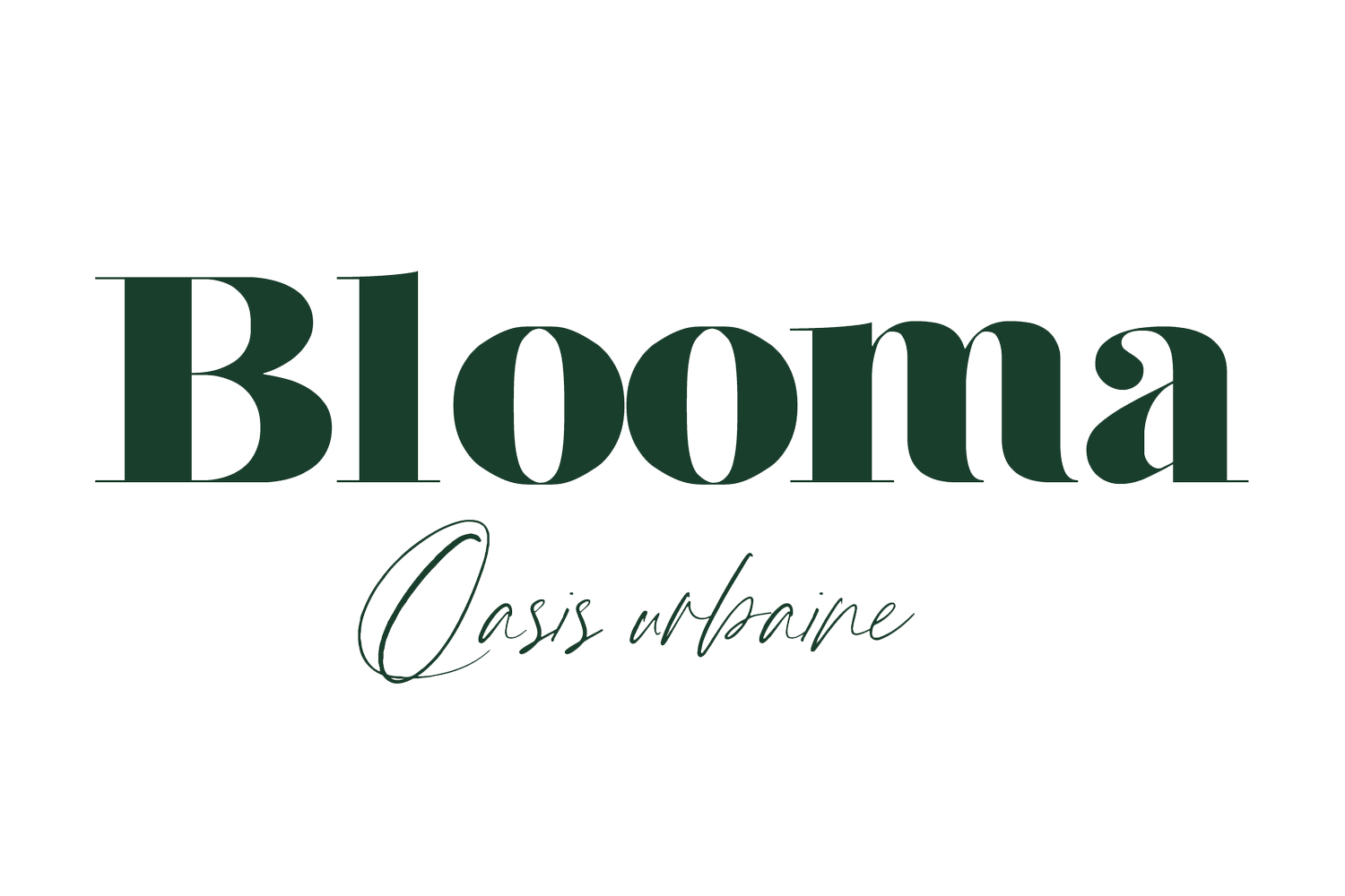Blooma-oasis-urbaine