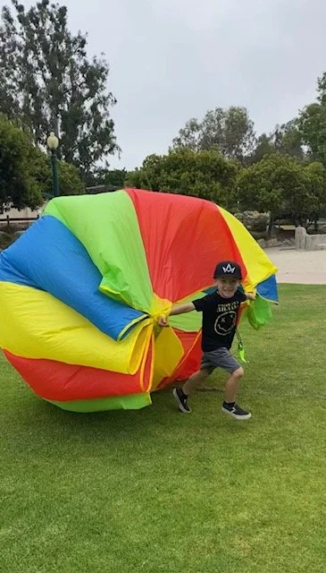 ww parachute.jpg