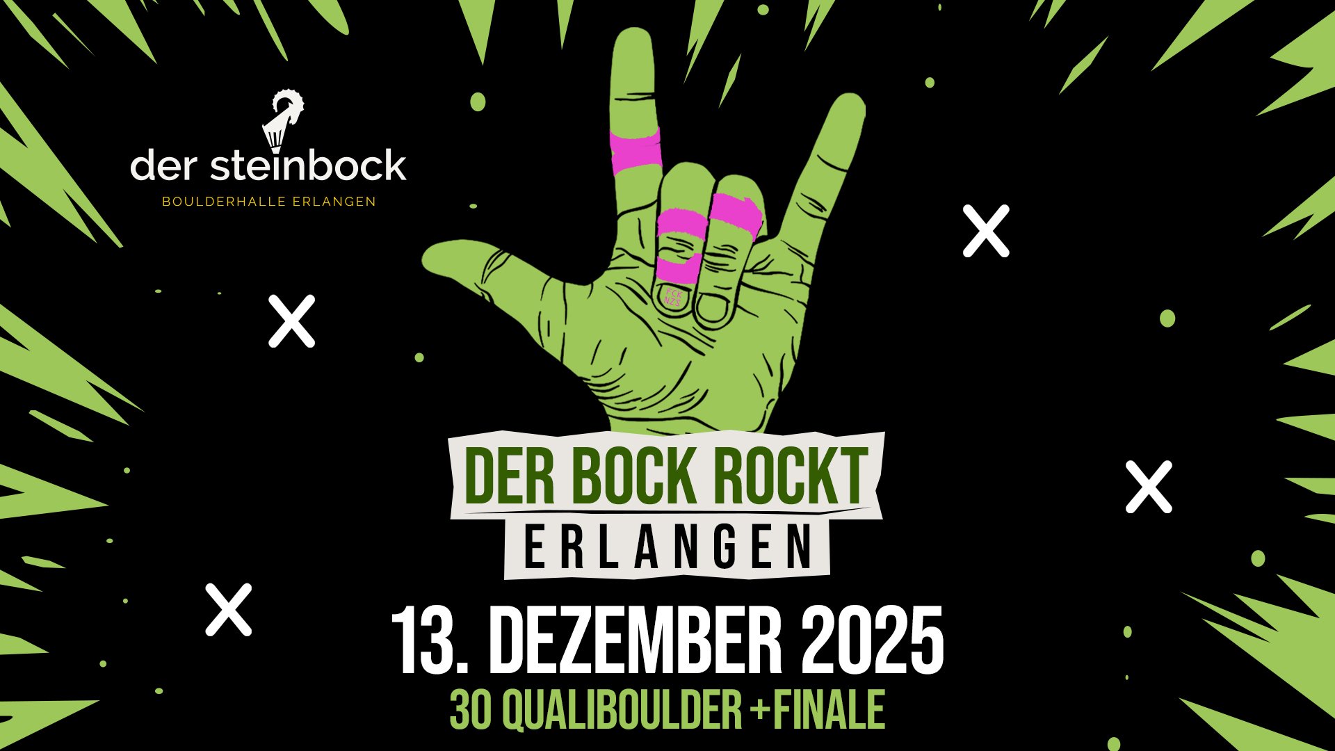 Xibo-Web_DBR_Erlangen_25.jpg