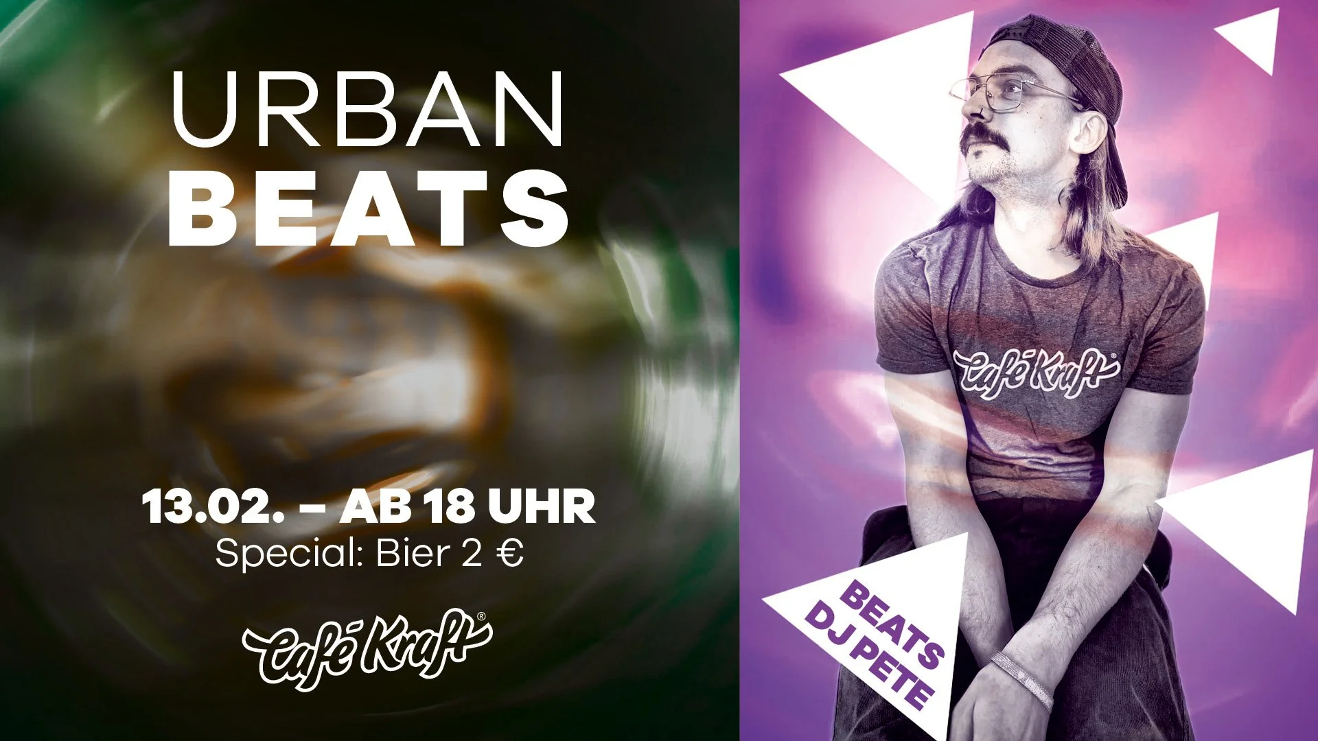 250042_2001_Urban_Beats_Kraft_Screen_Banner_Feb_26.jpg