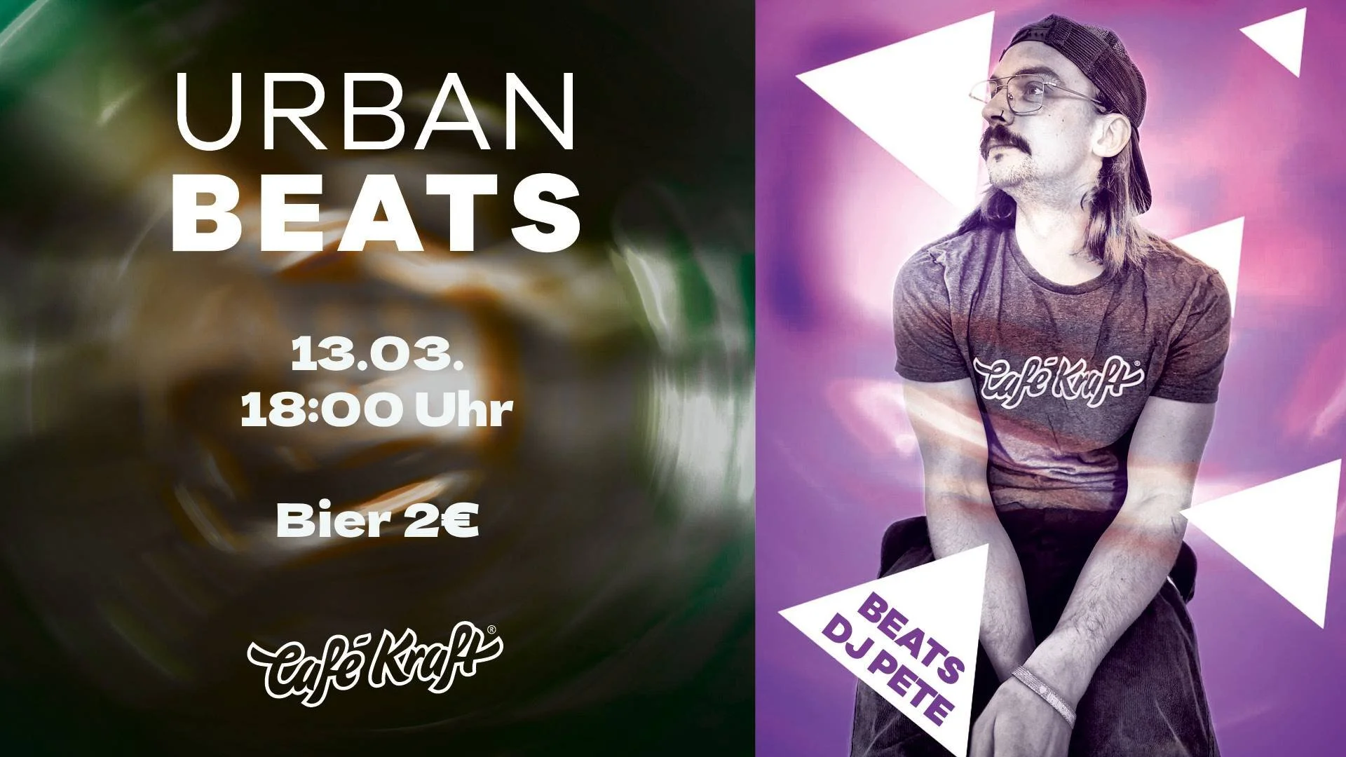 XIBO_Urban_Beats_Kraft_Screen_Banner_Vorlage2.jpg