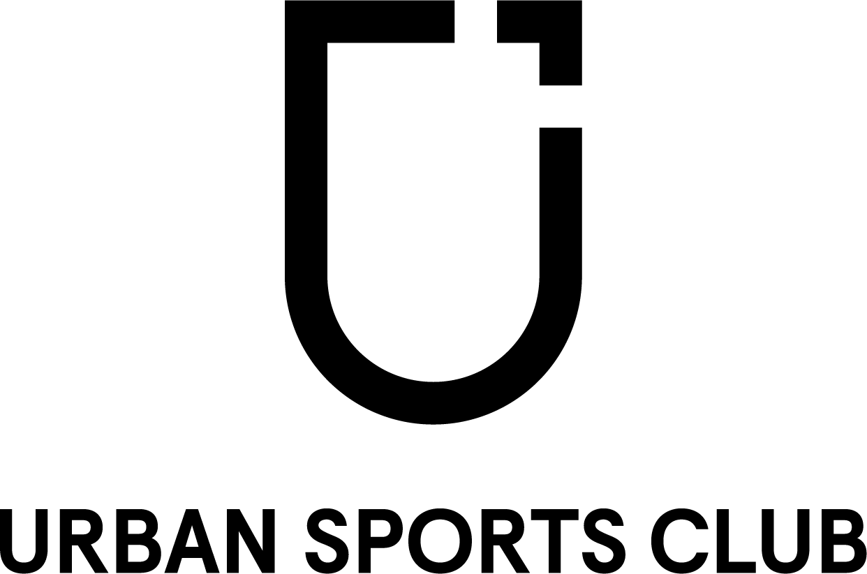 UrbanSportsClub_Logo_Combo_Black.png