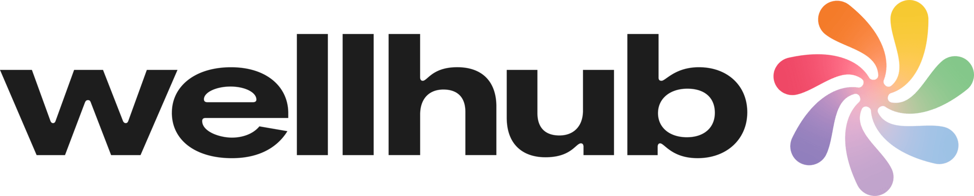 wellhub-seeklogo.png