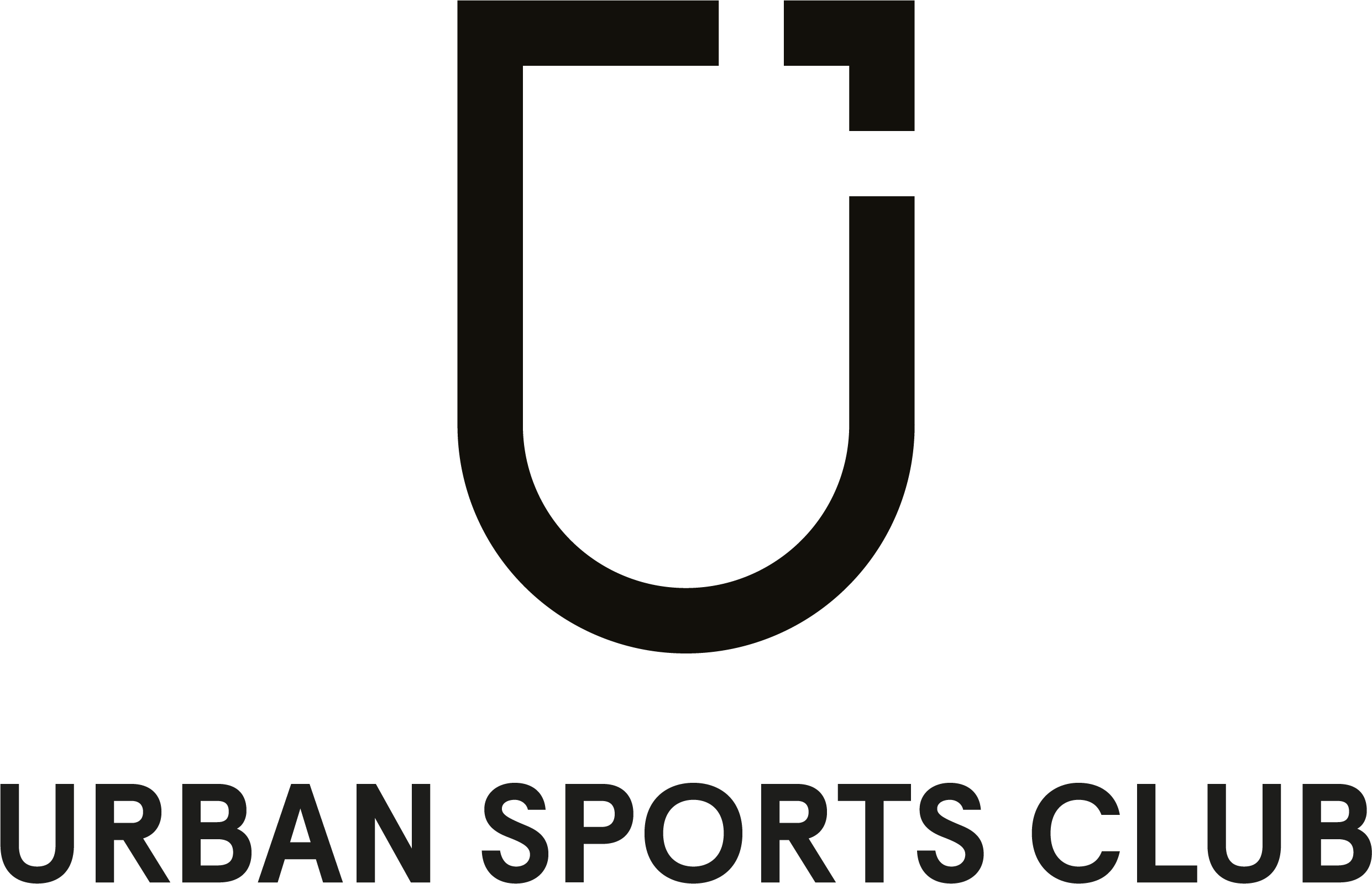 UrbanSportsClub_Logo_Combo_Small_Vertical_Black.png