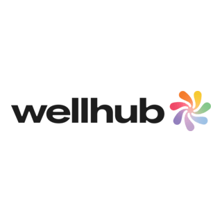 wellhub-logo-png_seeklogo-536992.png