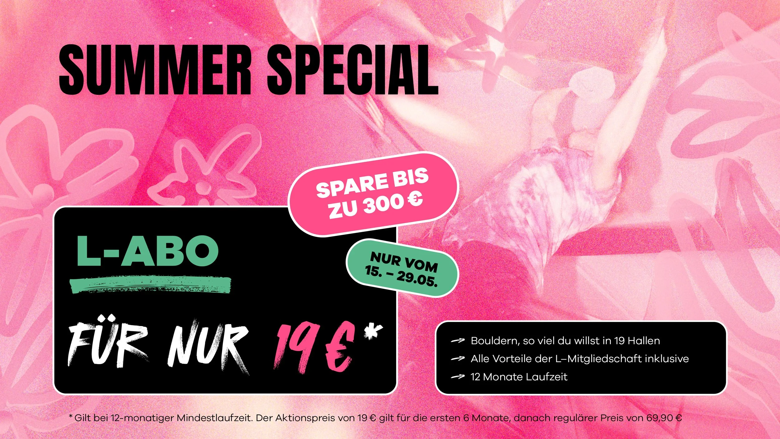 Summer_Special_XIBO_Konstanz_steinbock_café_kraft.jpg