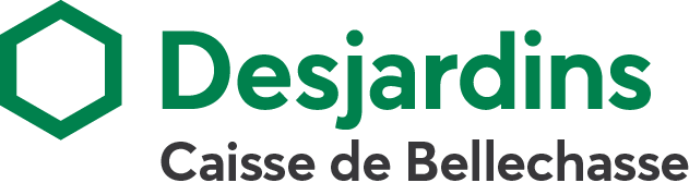 Logo Desjardins.png