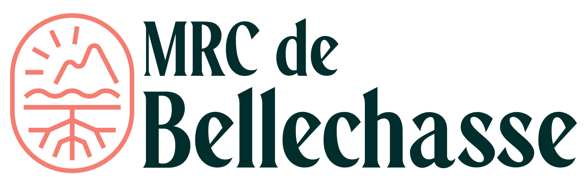 logo_MRC_Bellechasse.png