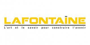 logo lafontaine.jpg