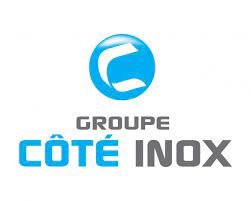 cote-inox-logo.jpeg
