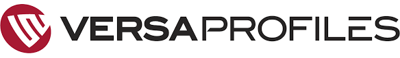 versaprofiles-logo.png