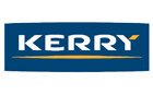 kerry-logo.jpg