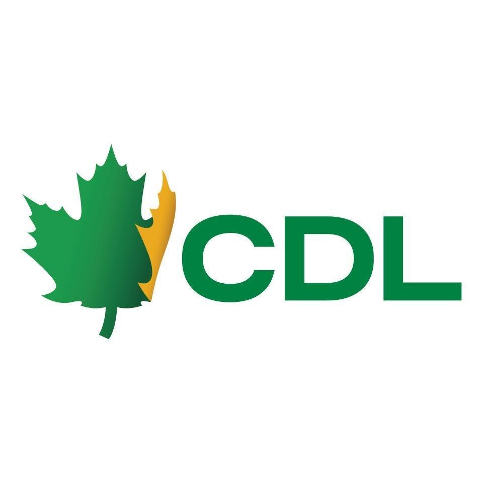 cdl-logo.jpg
