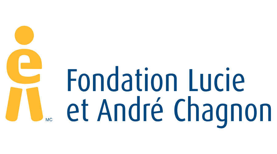 fondation-lucie-et-andre-chagnon-logo.png