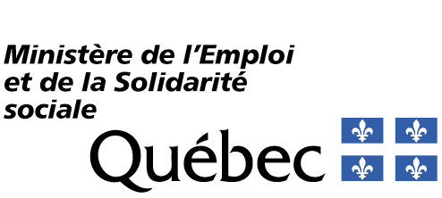 ministere-de-l-emploi-et-de-la-solidarite-logo.png