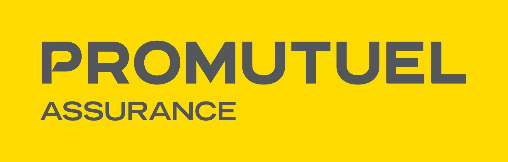 AssuranceRECT_JauneGris_rgb.jpg