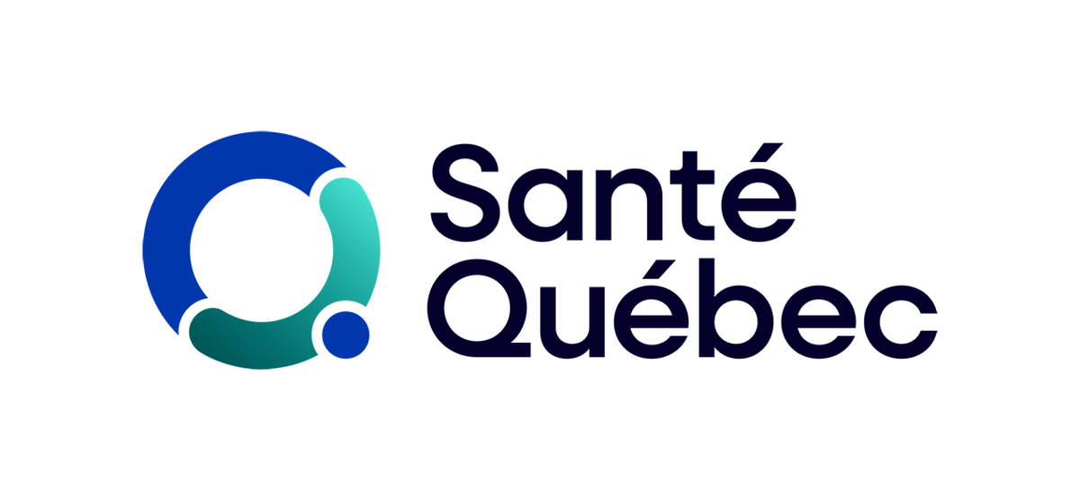 csm_Logo_-_SanteQuebec_-_Couleurs_a9aa033ddd.png