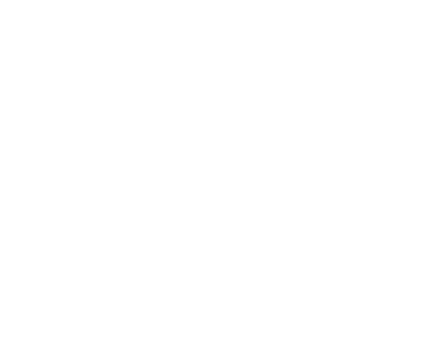 CDC Bellechasse