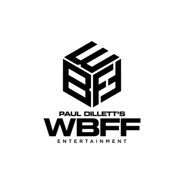 wbff-ent-logo-black.png