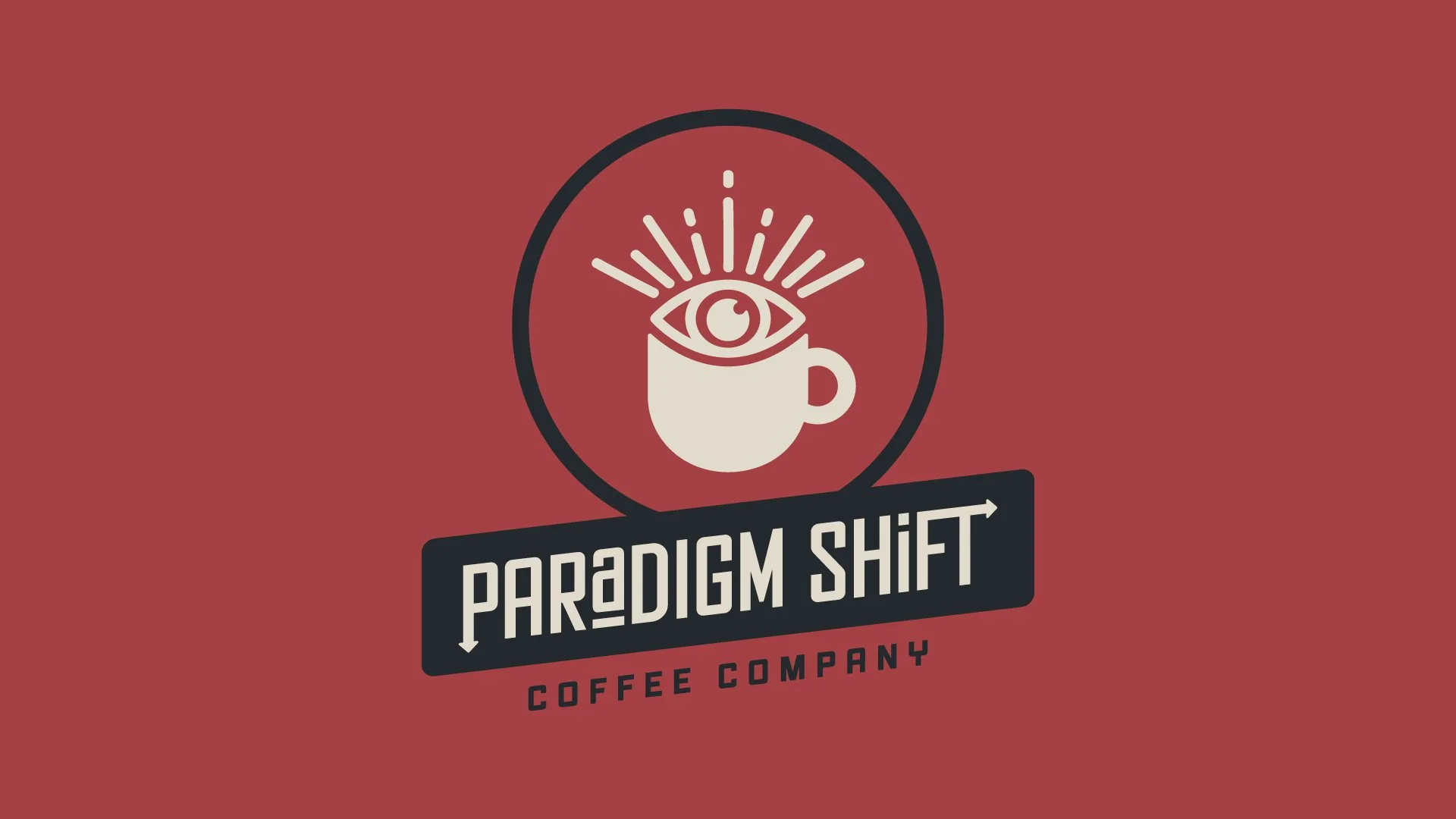 PARADIGM1.jpg
