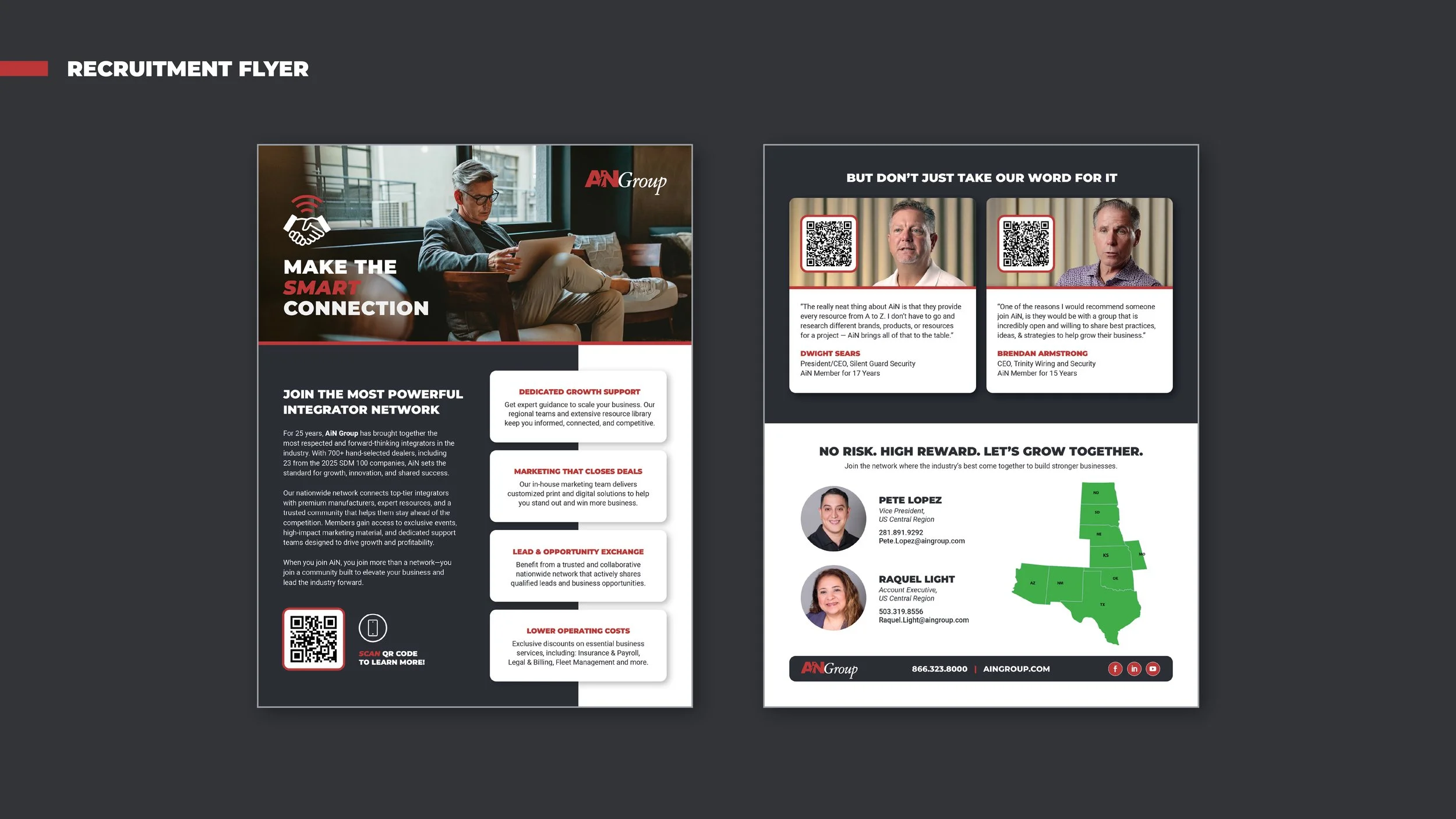 AiN_CaseStudy1-25.jpg