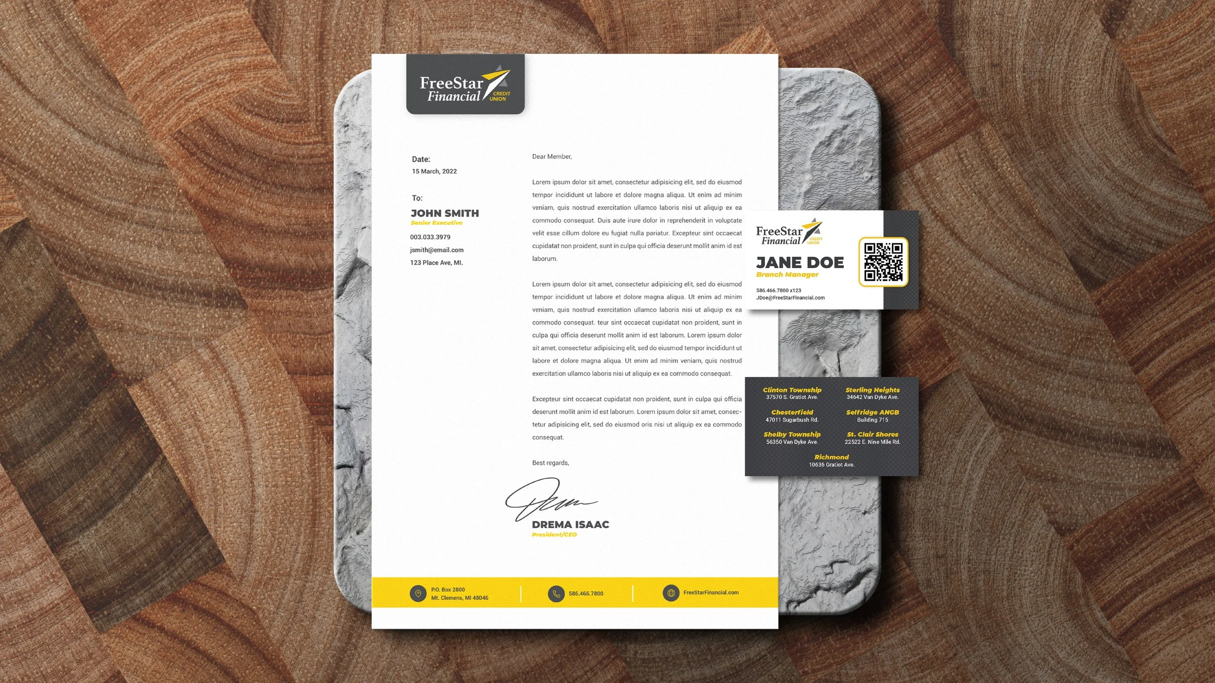 CaseStudyFreeStar.jpg