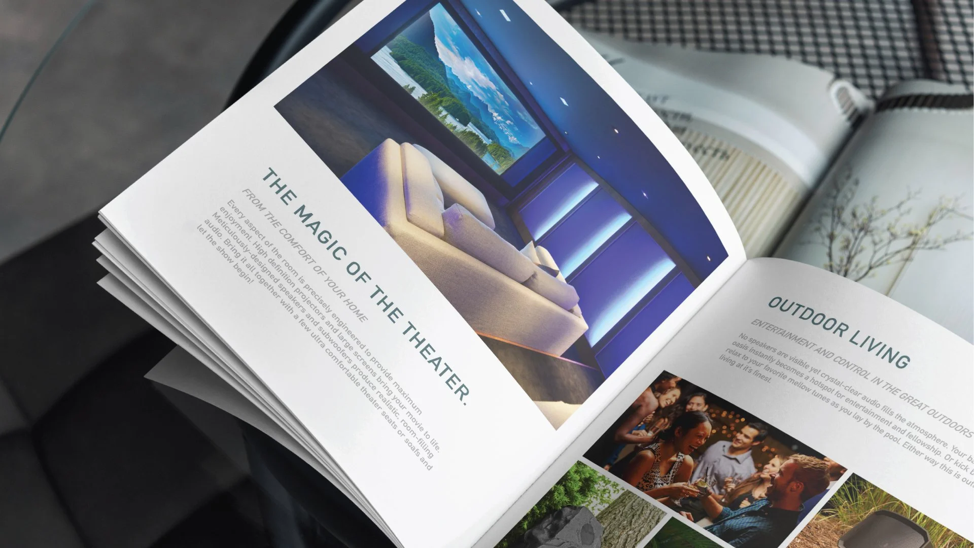 brochure5.jpg