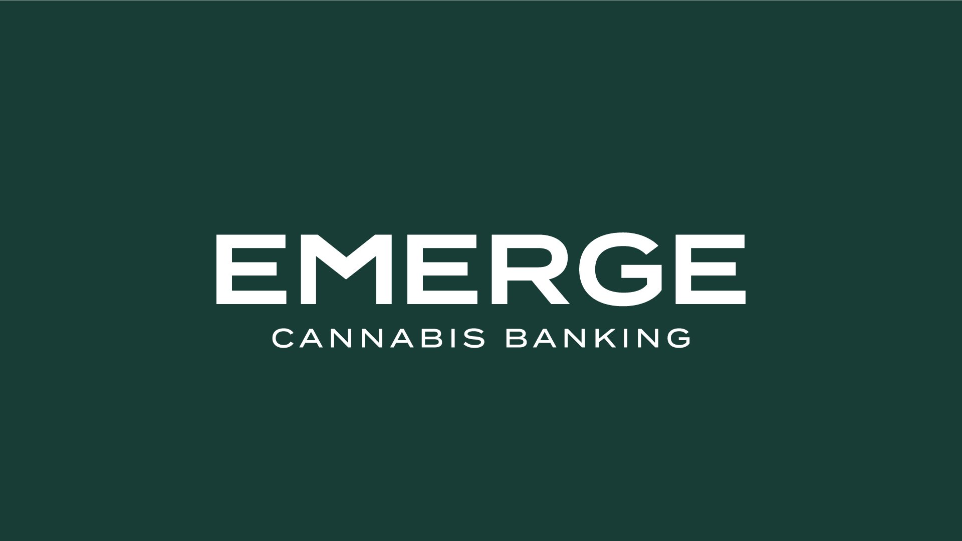 Emerge2.jpg