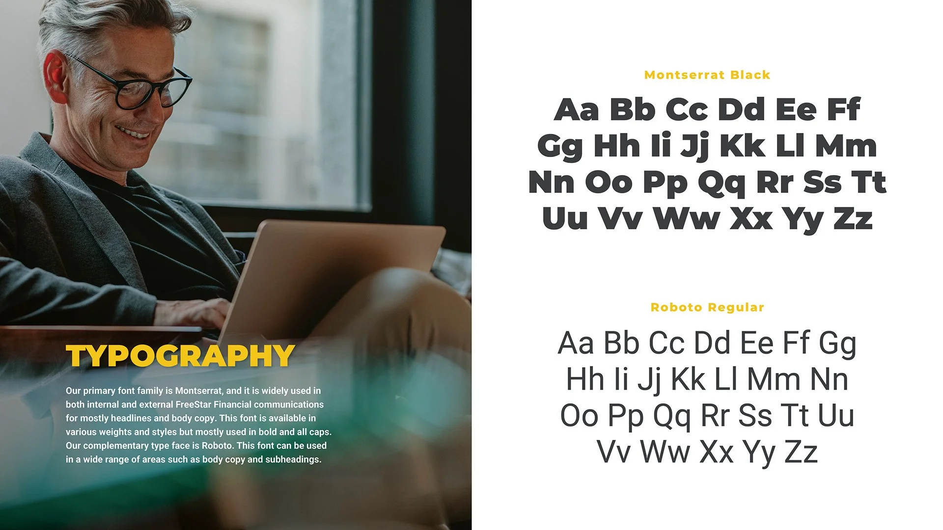 Typography.jpg