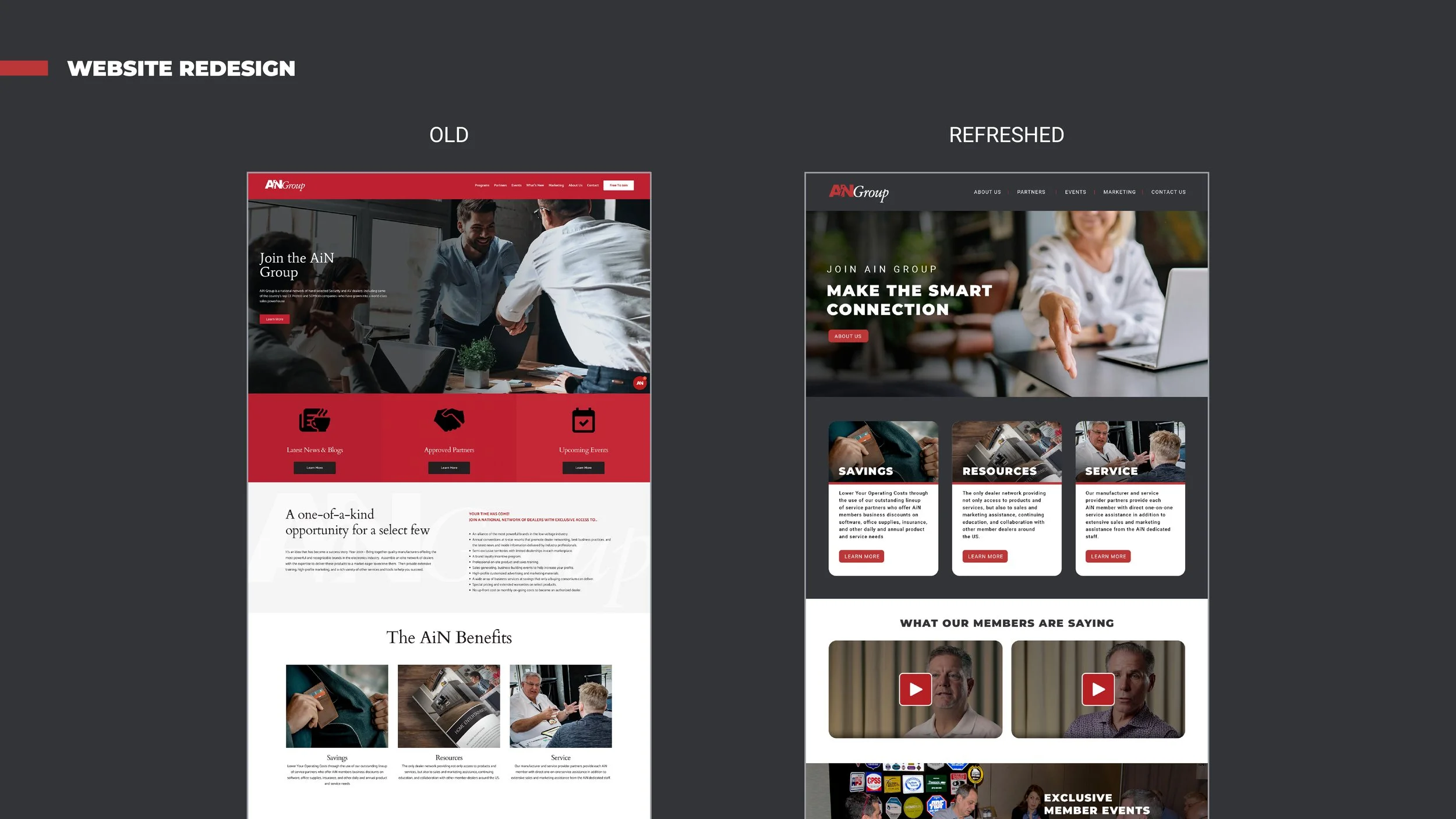 AiN_CaseStudy1-29.jpg