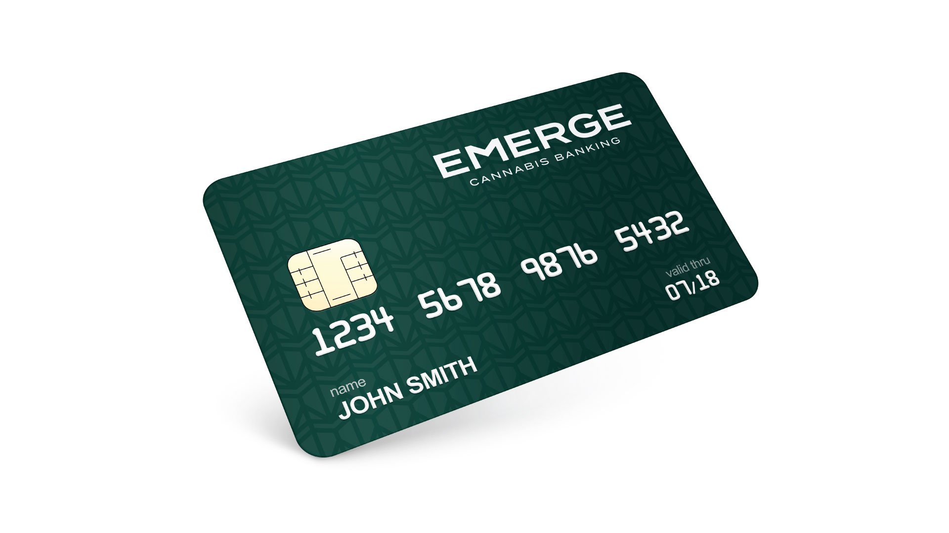 EmergeCreditCard.jpg