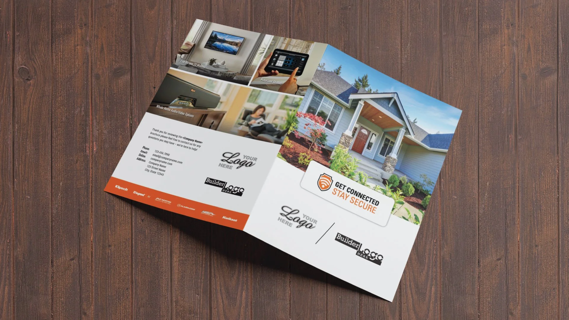 brochure14.jpg