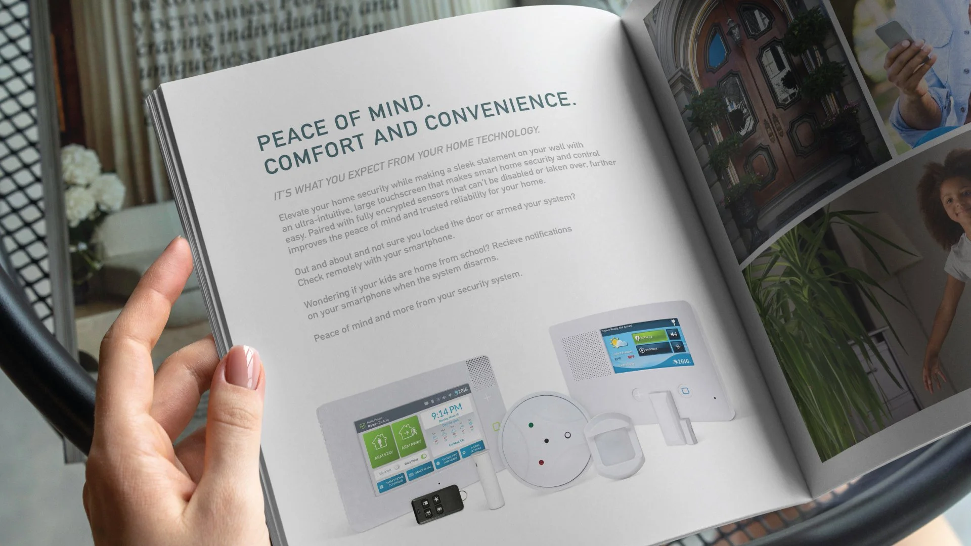 brochure2.jpg
