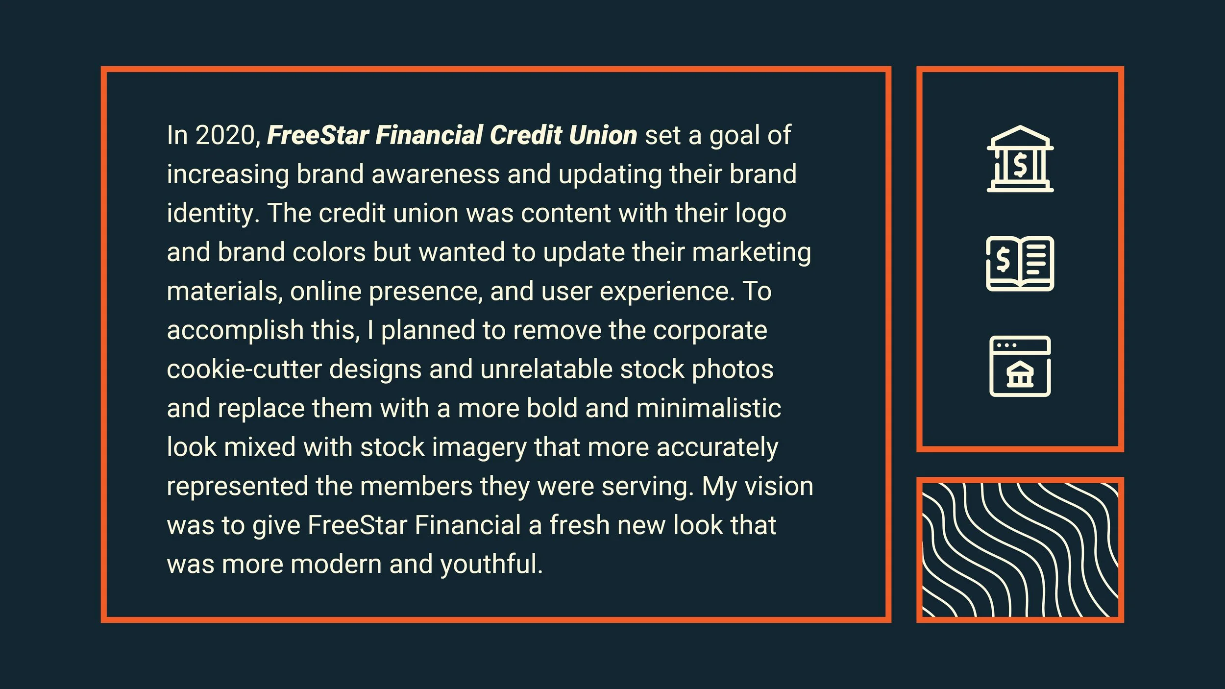 CaseStudy-FreeStar2.jpg