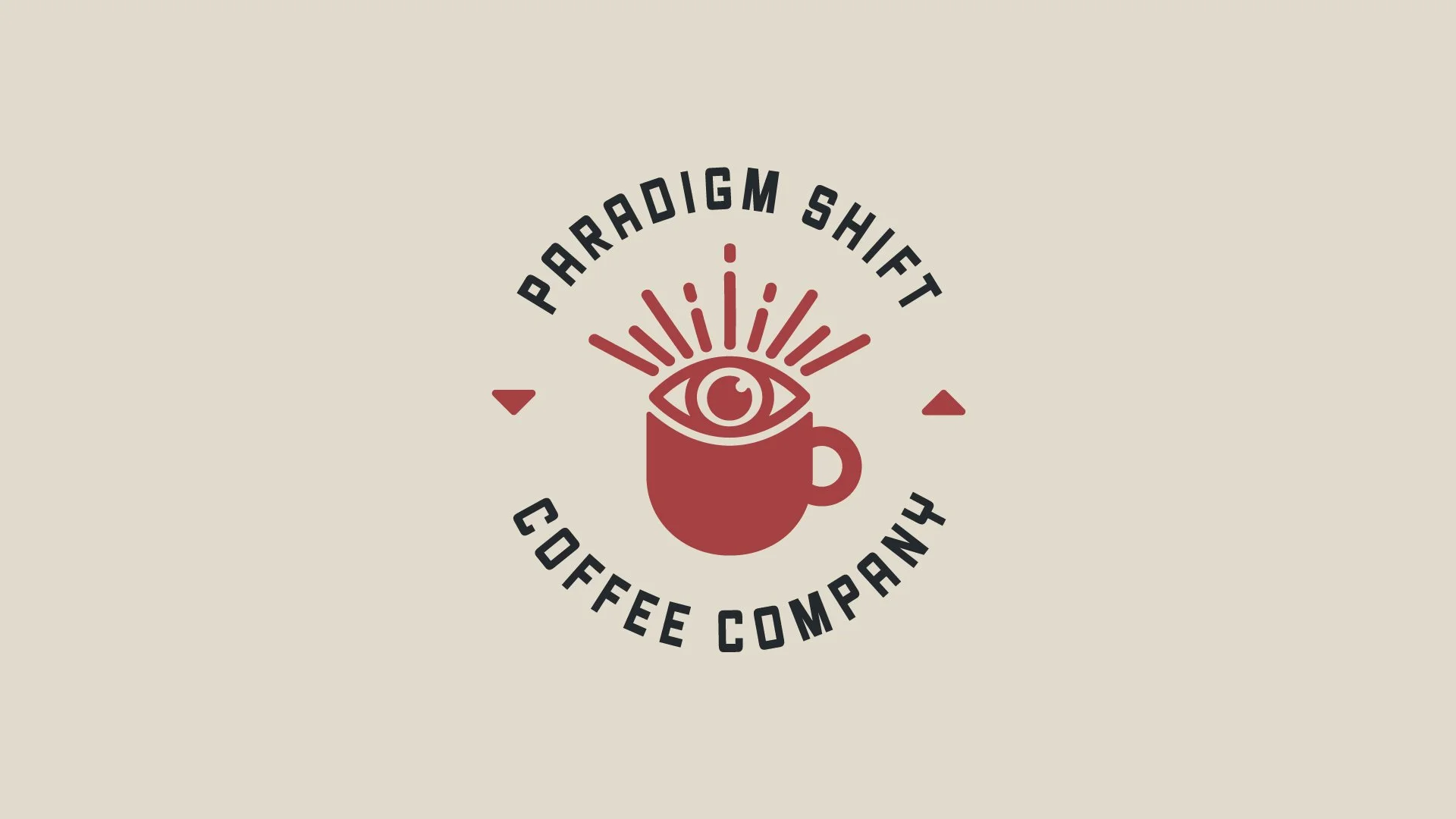 PARADIGM3.jpg