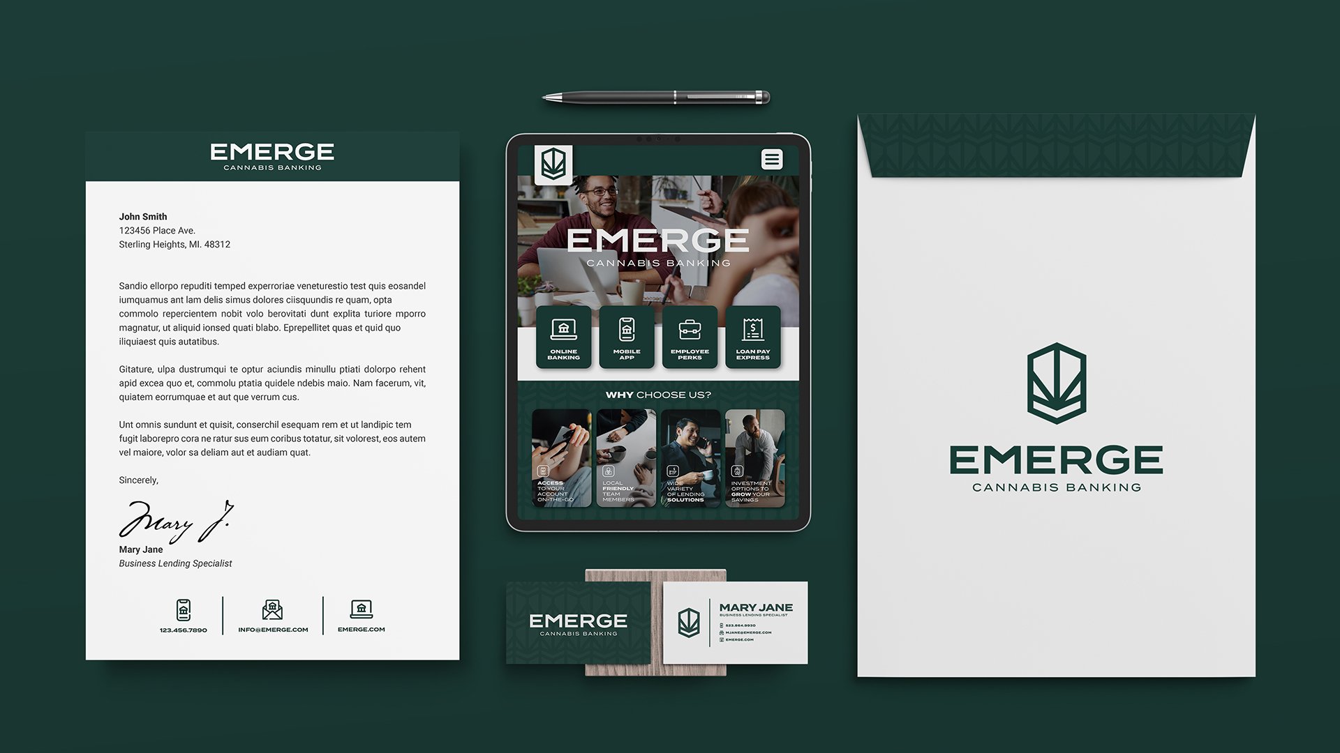 Stationery-PSD-V1.jpg