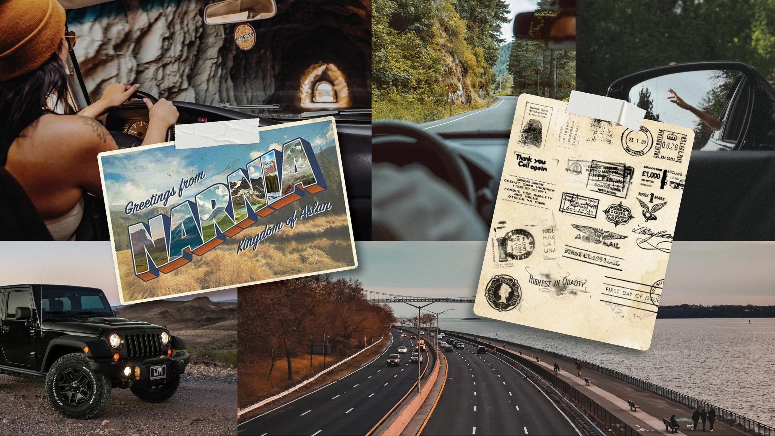 Roadtrip_ProjectPresentation3.jpg