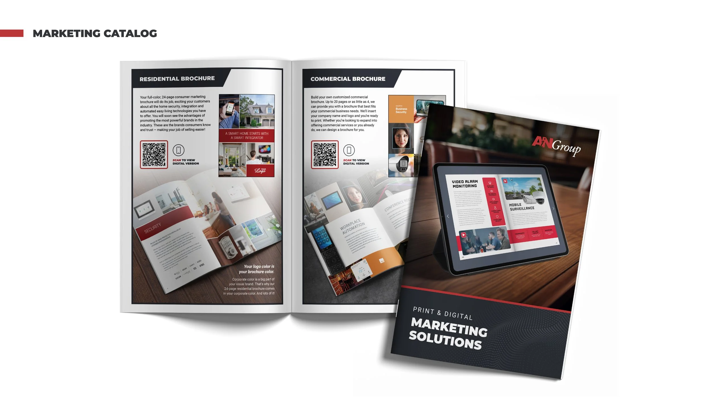 AiN_CaseStudy1-28.jpg