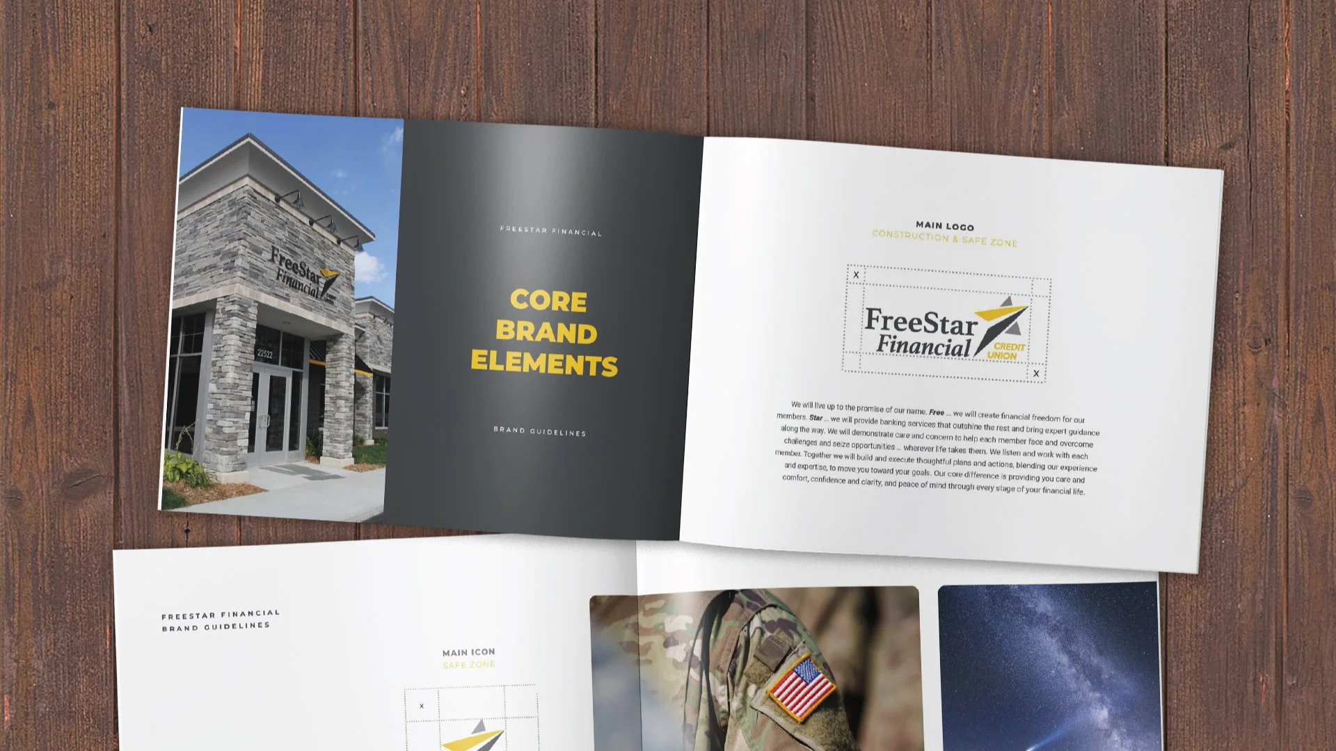 BrandGuide1.jpg