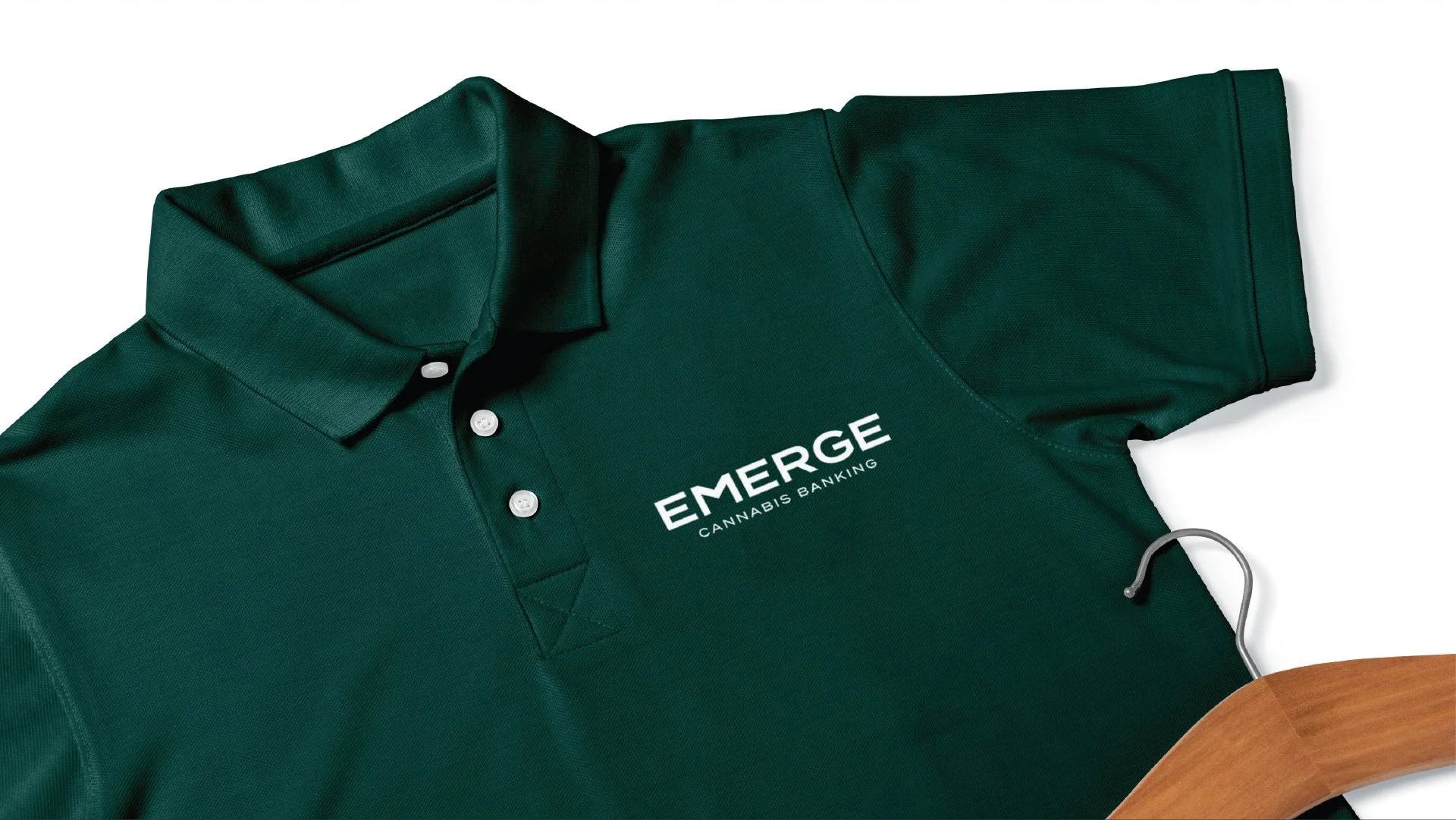 bfdsbdsgArtboard 1 copy 4-100.jpg