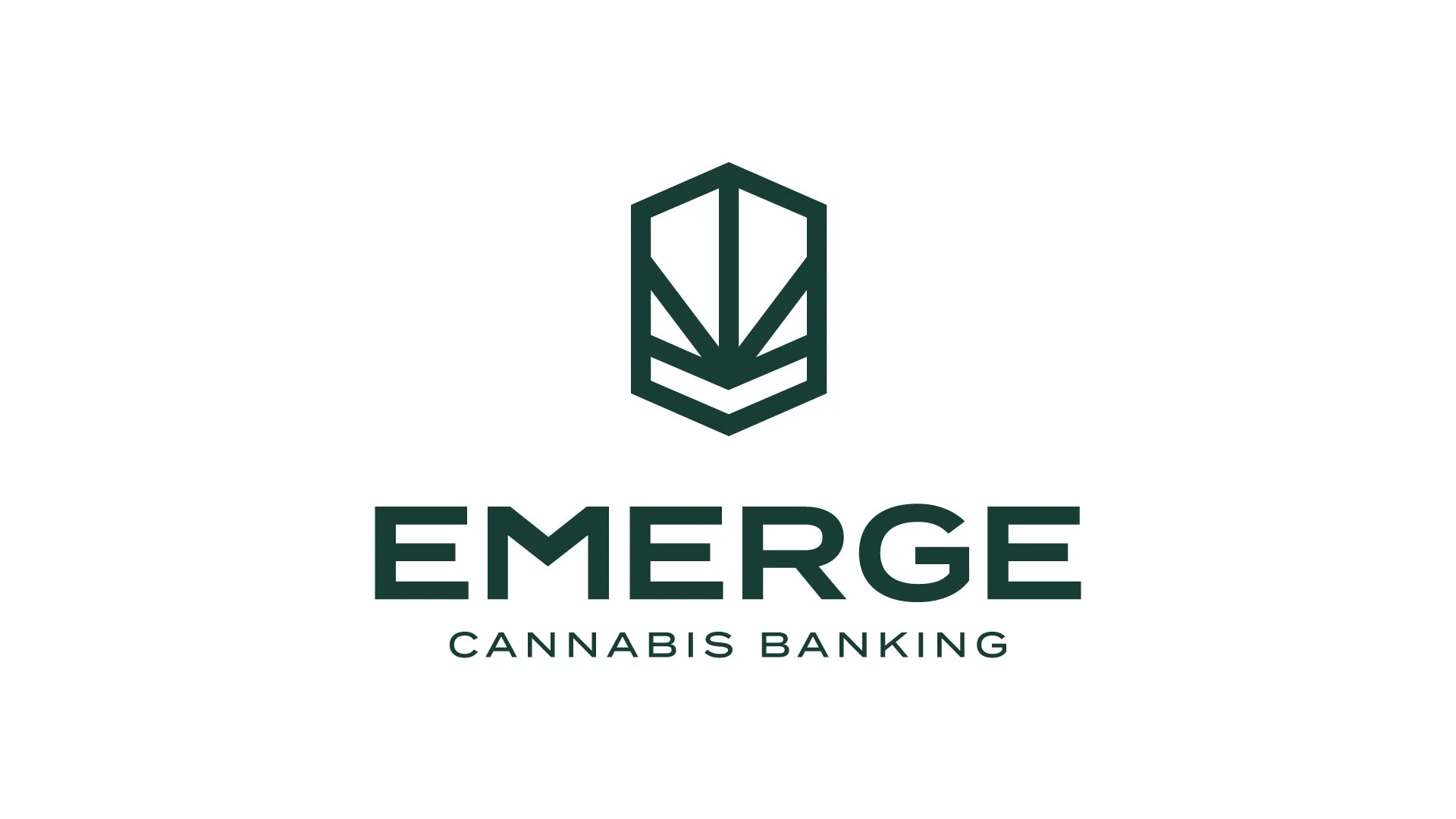 Emerge1.jpg