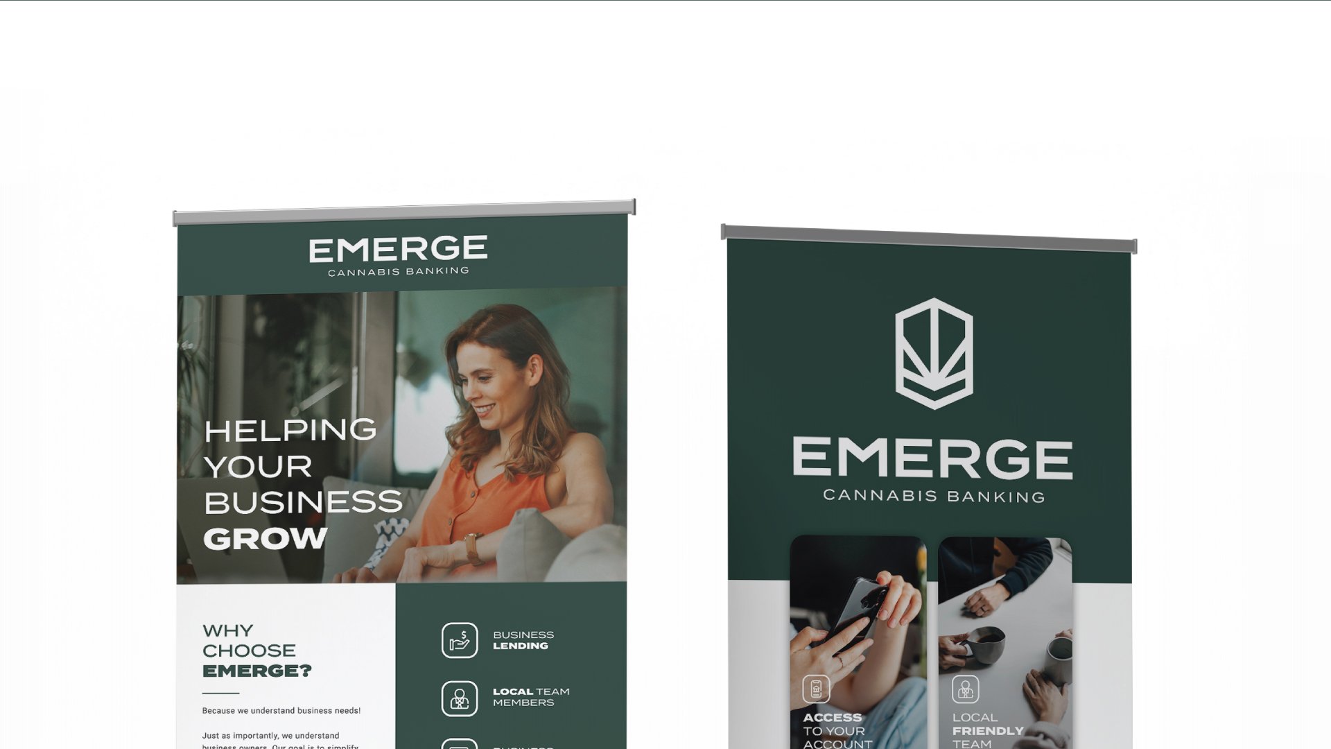 Emerge1-2.jpg