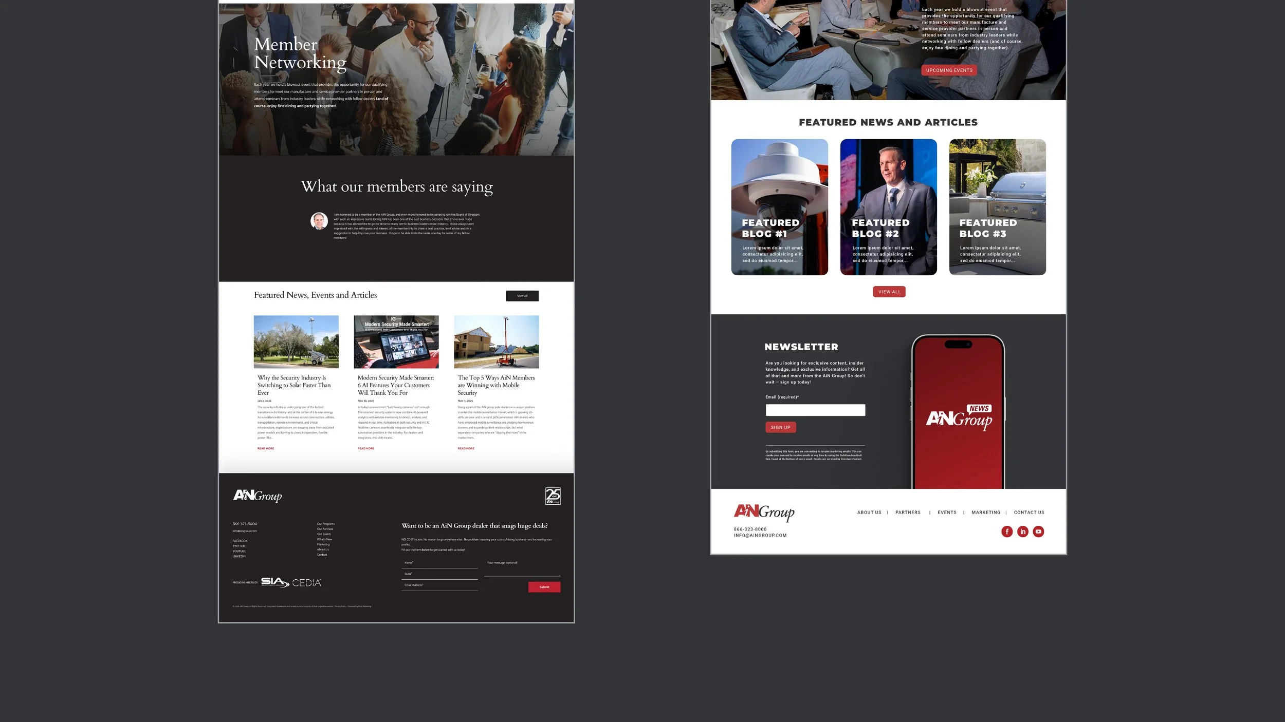 AiN_CaseStudy1-30.jpg