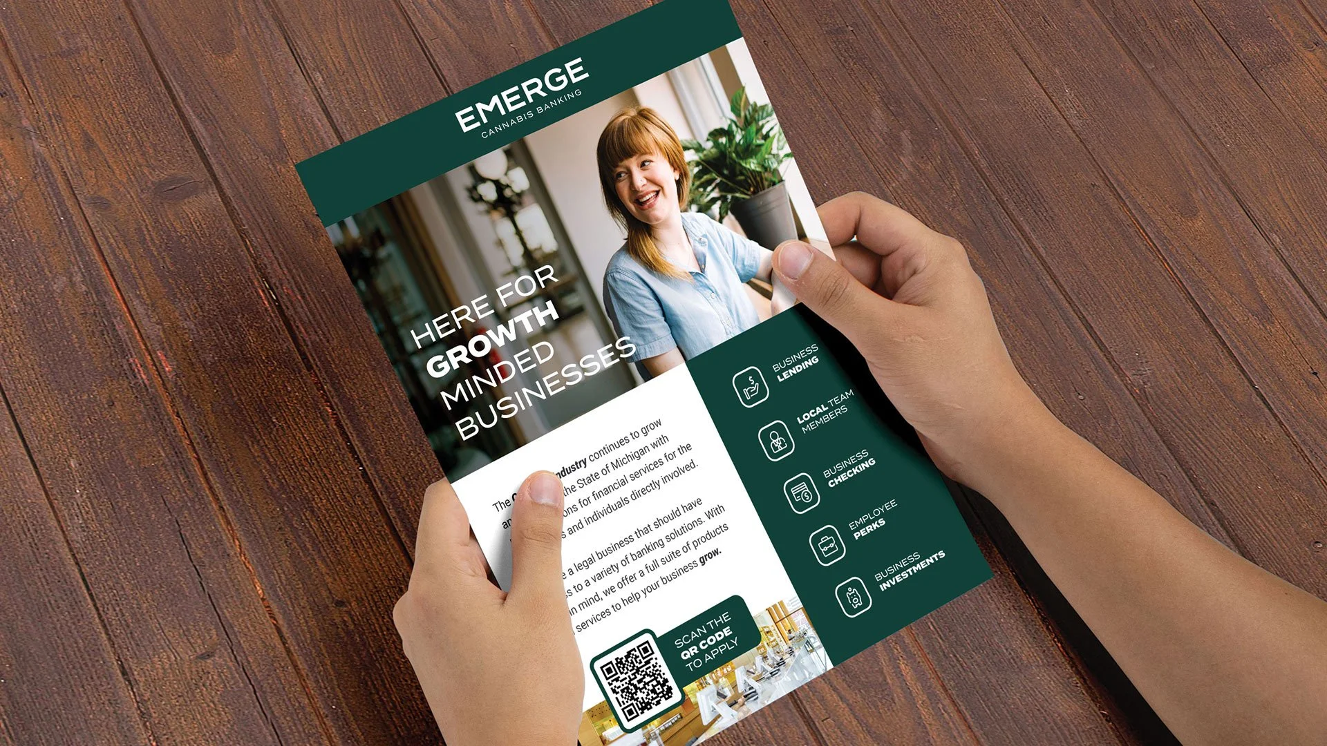 Flyer_Mockup2.jpg