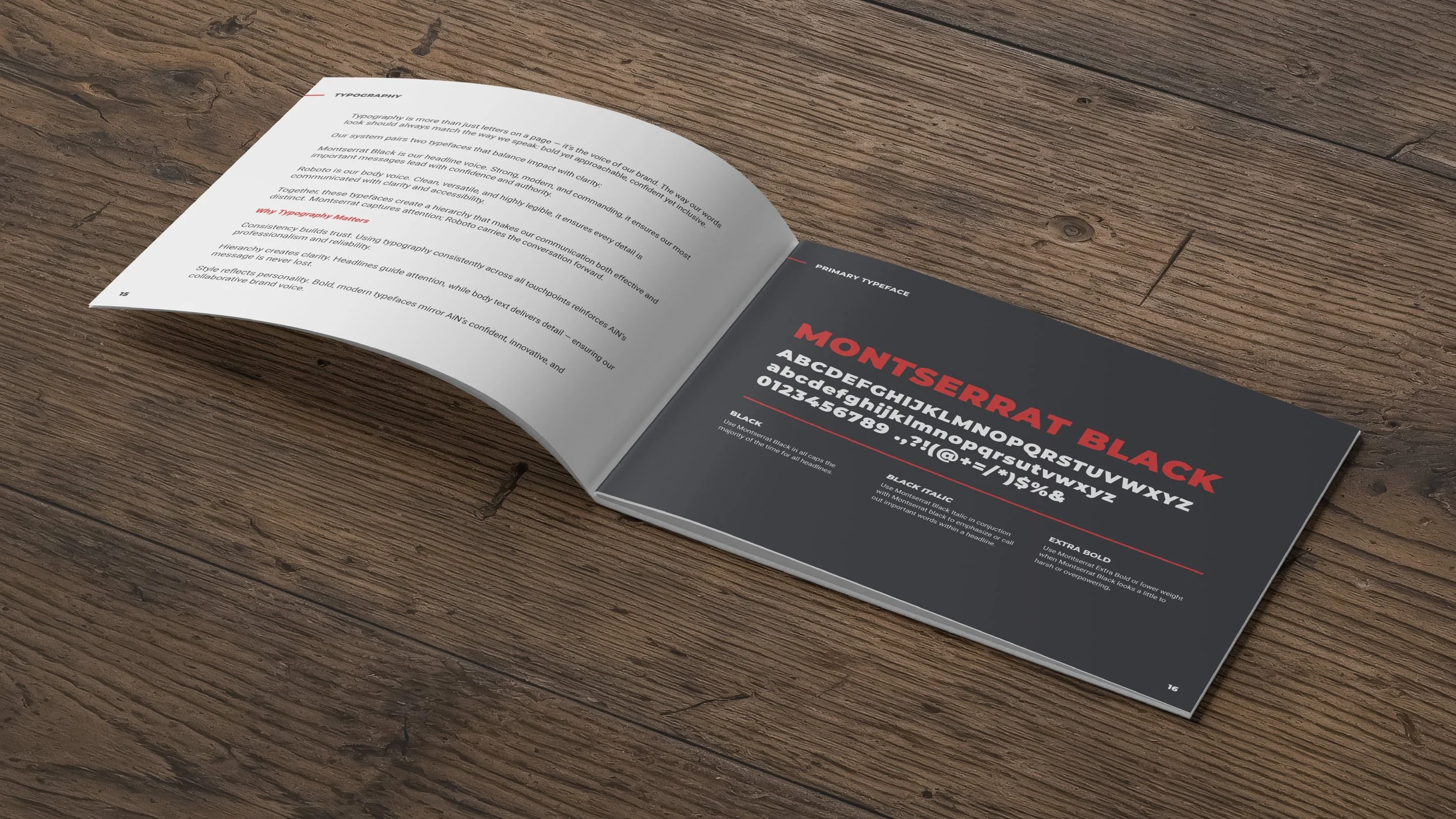 AiN_CaseStudy1-18.jpg