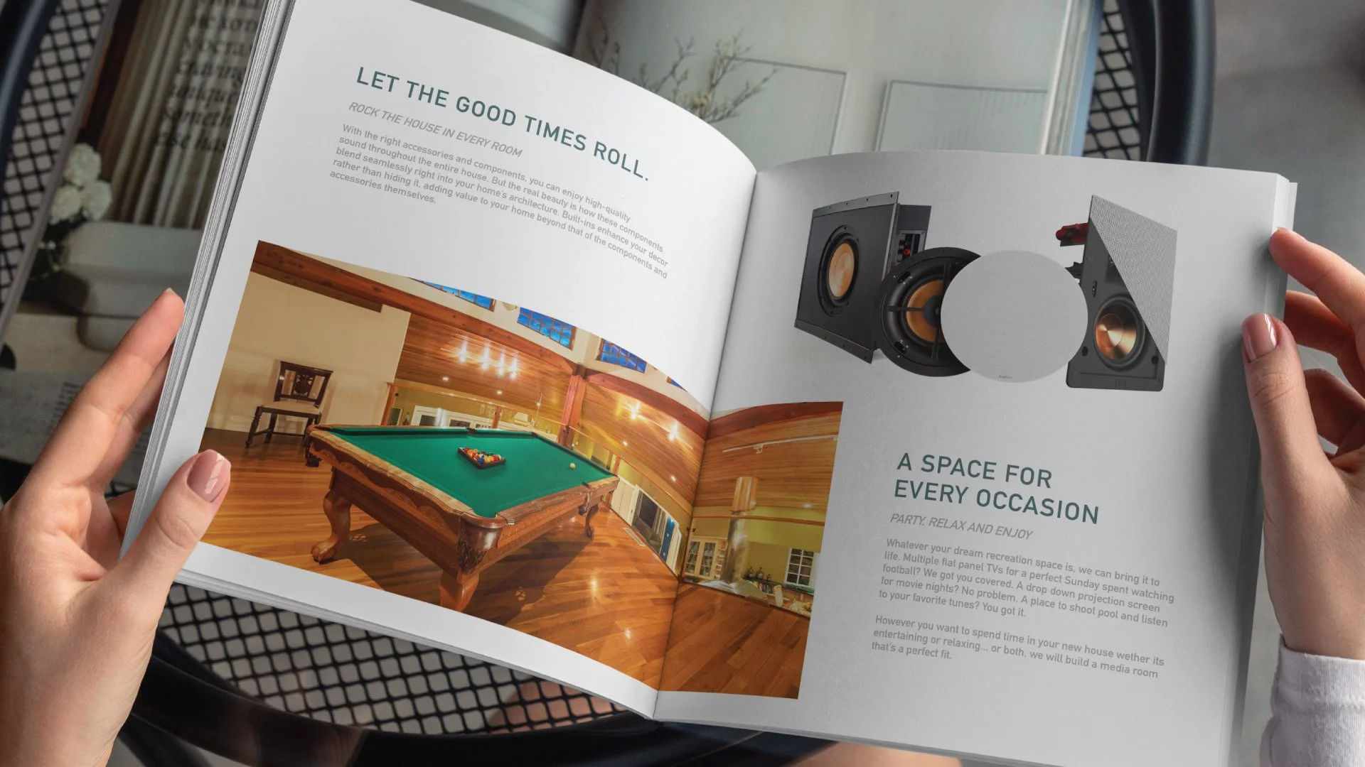 brochure3.jpg