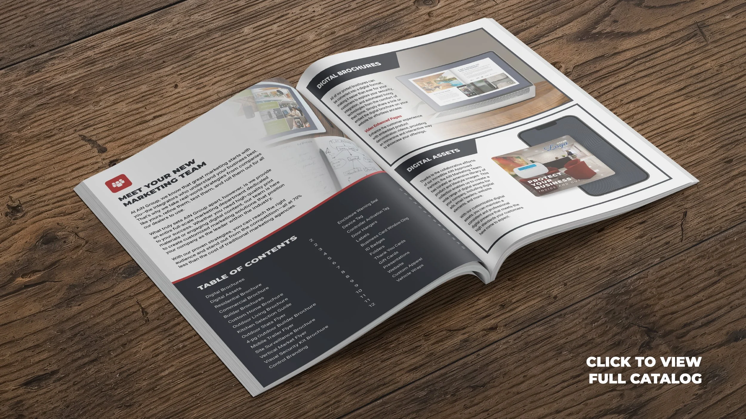 AiN_CaseStudy1-33.jpg