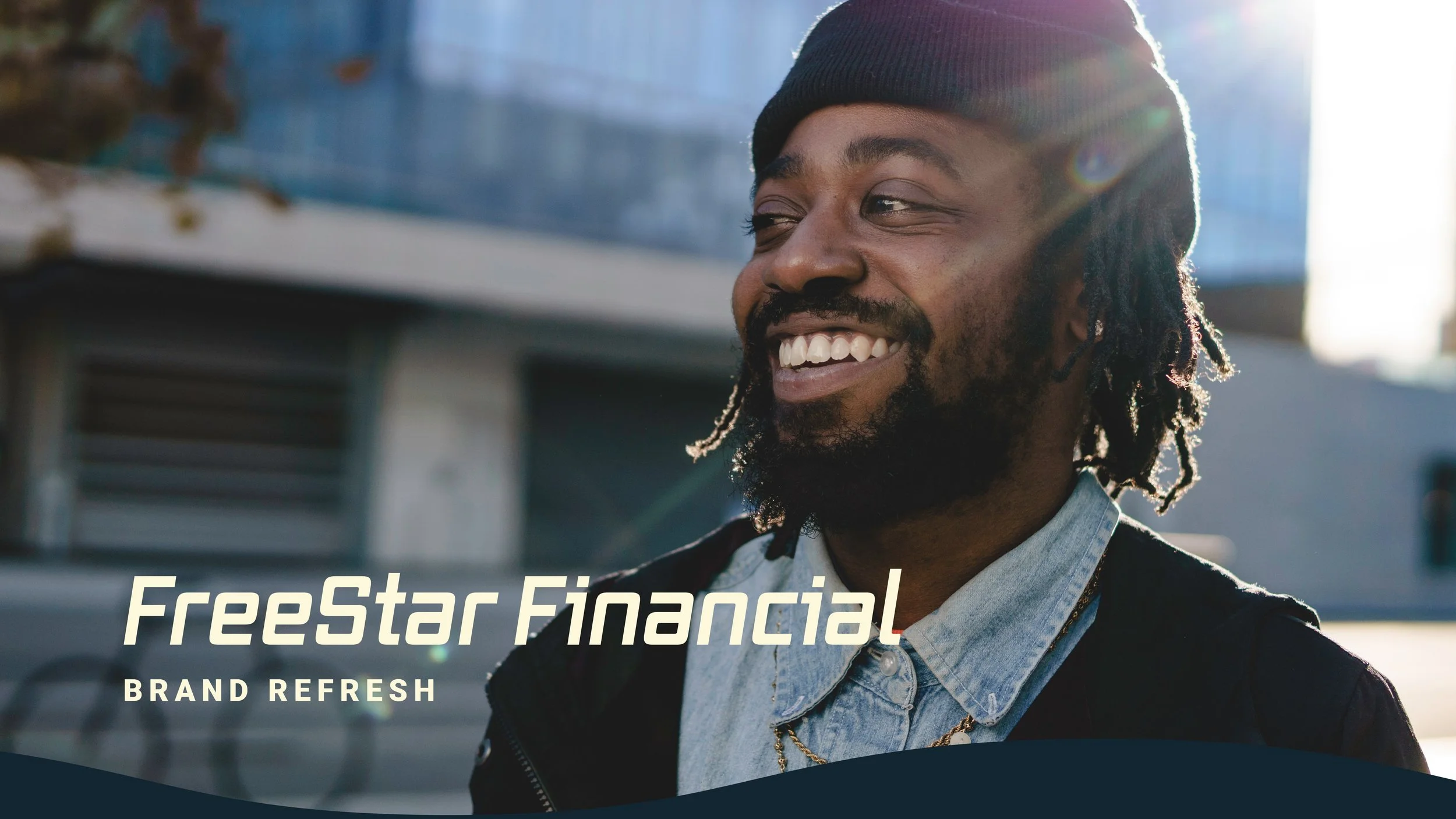 CaseStudy-FreeStar.jpg