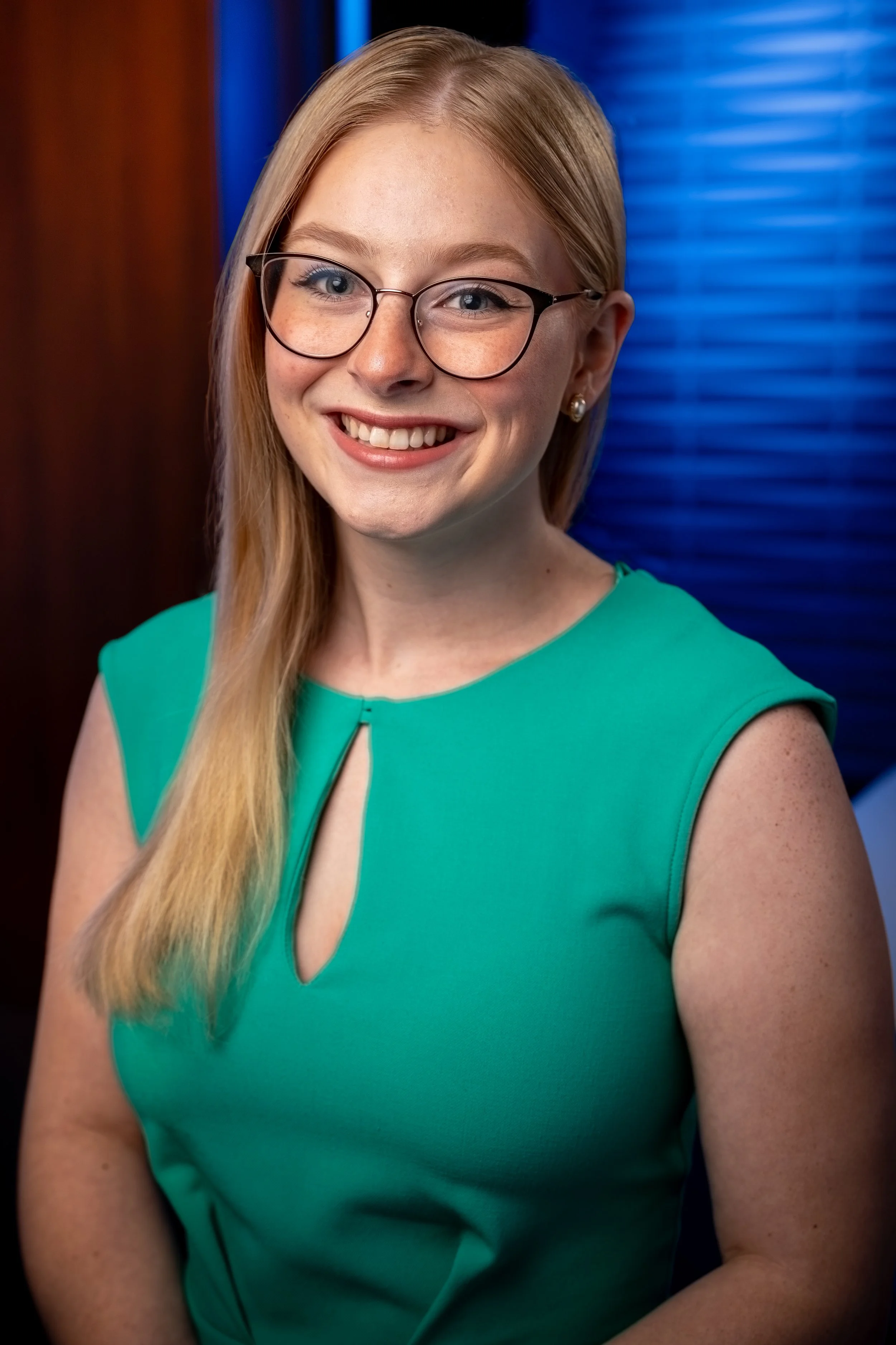 Abby Headshots-3.jpg